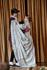 Gymn�zium Janka Kr�a v&nbsp;Zlat�ch Moravciach oslavovalo