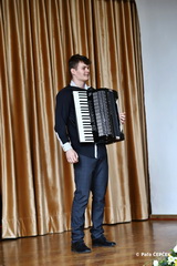 Gymn�zium Janka Kr�a v&nbsp;Zlat�ch Moravciach oslavovalo