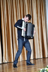 Gymn�zium Janka Kr�a v&nbsp;Zlat�ch Moravciach oslavovalo