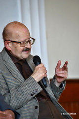 Gymn�zium Janka Kr�a v&nbsp;Zlat�ch Moravciach oslavovalo