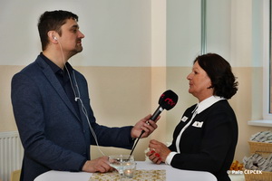 Gymn�zium Janka Kr�a v&nbsp;Zlat�ch Moravciach oslavovalo