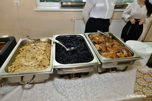 Gymn�zium Janka Kr�a v&nbsp;Zlat�ch Moravciach oslavovalo