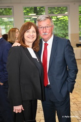 Gymn�zium Janka Kr�a v&nbsp;Zlat�ch Moravciach oslavovalo