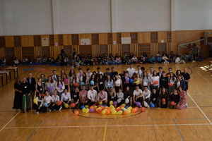 Klopa� na br�nu jazykov sa oplat�