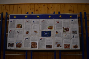 Klopa� na br�nu jazykov sa oplat�