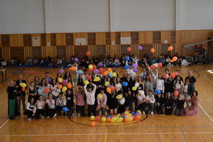 Klopa� na br�nu jazykov sa oplat�