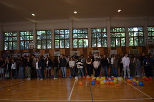 Klopa� na br�nu jazykov sa oplat�