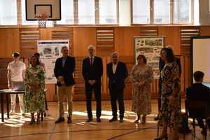 Klopa� na br�nu jazykov sa oplat�