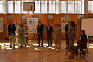 Klopa� na br�nu jazykov sa oplat�