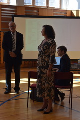 Klopa� na br�nu jazykov sa oplat�