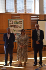 Klopa� na br�nu jazykov sa oplat�