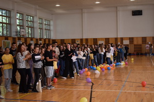 Klopa� na br�nu jazykov sa oplat�