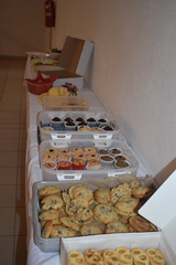 Klopa� na br�nu jazykov sa oplat�