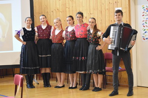 Klopa� na br�nu jazykov sa oplat�