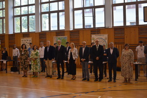 Klopa� na br�nu jazykov sa oplat�