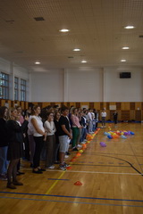 Klopa� na br�nu jazykov sa oplat�