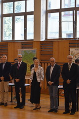 Klopa� na br�nu jazykov sa oplat�