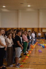 Klopa� na br�nu jazykov sa oplat�