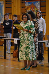 Klopa� na br�nu jazykov sa oplat�