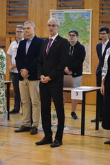 Klopa� na br�nu jazykov sa oplat�