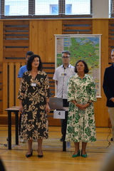 Klopa� na br�nu jazykov sa oplat�