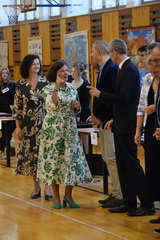 Klopa� na br�nu jazykov sa oplat�