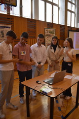 Klopa� na br�nu jazykov sa oplat�