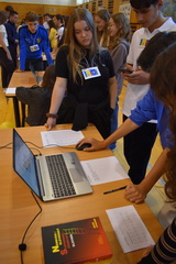 Klopa� na br�nu jazykov sa oplat�