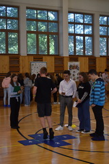 Klopa� na br�nu jazykov sa oplat�