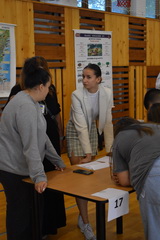 Klopa� na br�nu jazykov sa oplat�