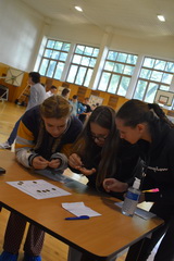 Klopa� na br�nu jazykov sa oplat�