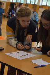 Klopa� na br�nu jazykov sa oplat�