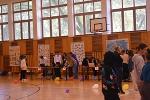 Klopa� na br�nu jazykov sa oplat�