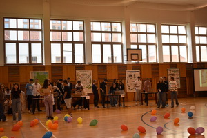 Klopa� na br�nu jazykov sa oplat�