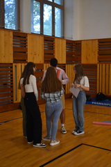 Klopa� na br�nu jazykov sa oplat�