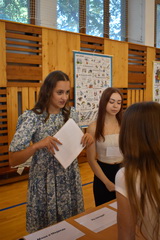 Klopa� na br�nu jazykov sa oplat�