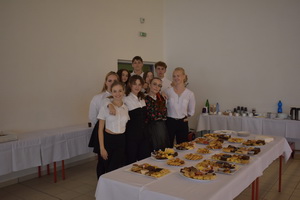 Klopa� na br�nu jazykov sa oplat�