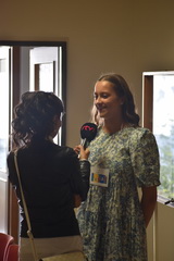 Klopa� na br�nu jazykov sa oplat�