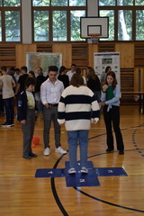 Klopa� na br�nu jazykov sa oplat�