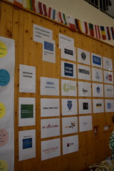 Klopa� na br�nu jazykov sa oplat�