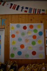 Klopa� na br�nu jazykov sa oplat�