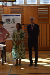 Klopa� na br�nu jazykov sa oplat�