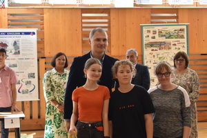 Klopa� na br�nu jazykov sa oplat�