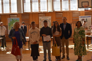 Klopa� na br�nu jazykov sa oplat�