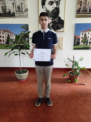 Celo�t�tne kolo Dejepisnej olympi�dy