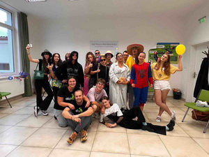 DigiPEERS - DOBROdru�stvo m��e za�a�!