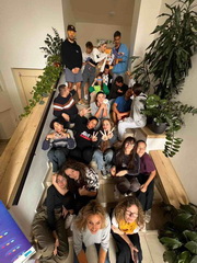 DigiPEERS - DOBROdru�stvo m��e za�a�!