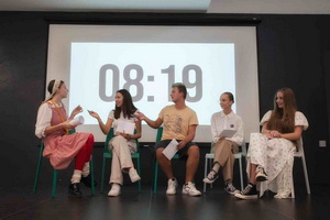 DigiPEERS - DOBROdru�stvo m��e za�a�!