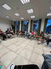 DigiPEERS - DOBROdru�stvo m��e za�a�!