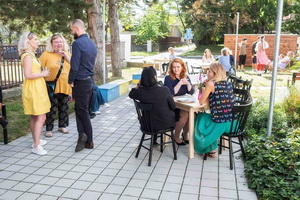 DigiPEERS - DOBROdru�stvo m��e za�a�!